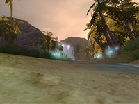 Torlan - UT2004
