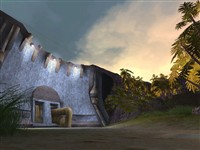 Torlan - UT2004
