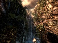 DM Krodan - UT3