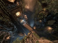 DM Krodan - UT3
