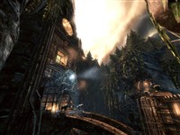DM Krodan - UT3