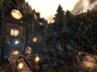 DM Krodan - UT3