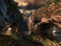 DM Krodan - UT3