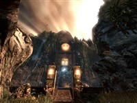 DM Krodan - UT3
