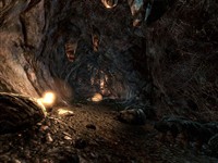 DM Krodan - UT3