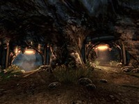 DM Krodan - UT3