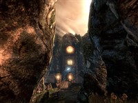 DM Krodan - UT3