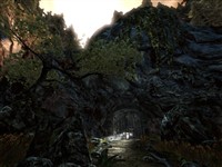 DM Krodan - UT3