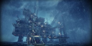 KFS Environments