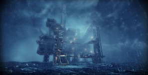 KFS Environments