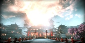 KFS Environments