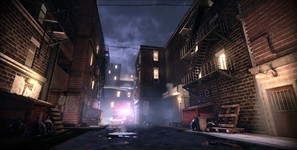 KFS Environments