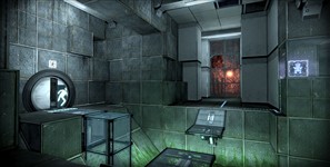 Portal DLC - The Ball