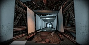 Portal DLC - The Ball
