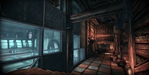 Portal DLC - The Ball