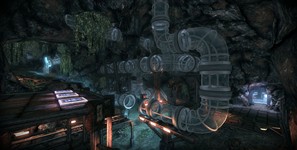 Portal DLC - The Ball