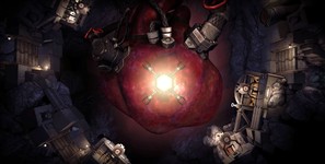 Unmechanical Miscellaneous