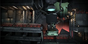 Unmechanical Miscellaneous