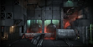 Unmechanical Miscellaneous