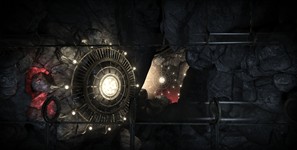Unmechanical Miscellaneous