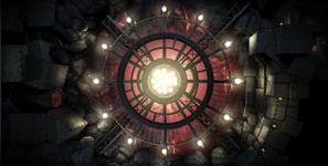 Unmechanical Miscellaneous