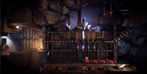 Unmechanical Miscellaneous