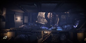 Unmechanical Miscellaneous