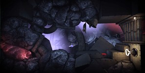 Unmechanical Miscellaneous