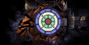 Unmechanical Miscellaneous
