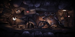 Unmechanical Miscellaneous